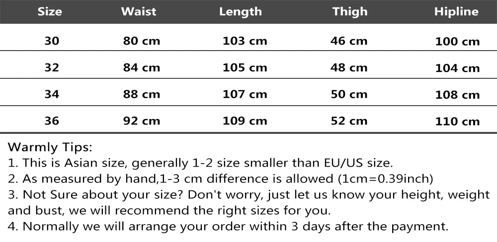 Cross Patch Embroidery Denim Pants Mens High Street Casual Jeans Streetwear Straight-leg Pants Trousers Men