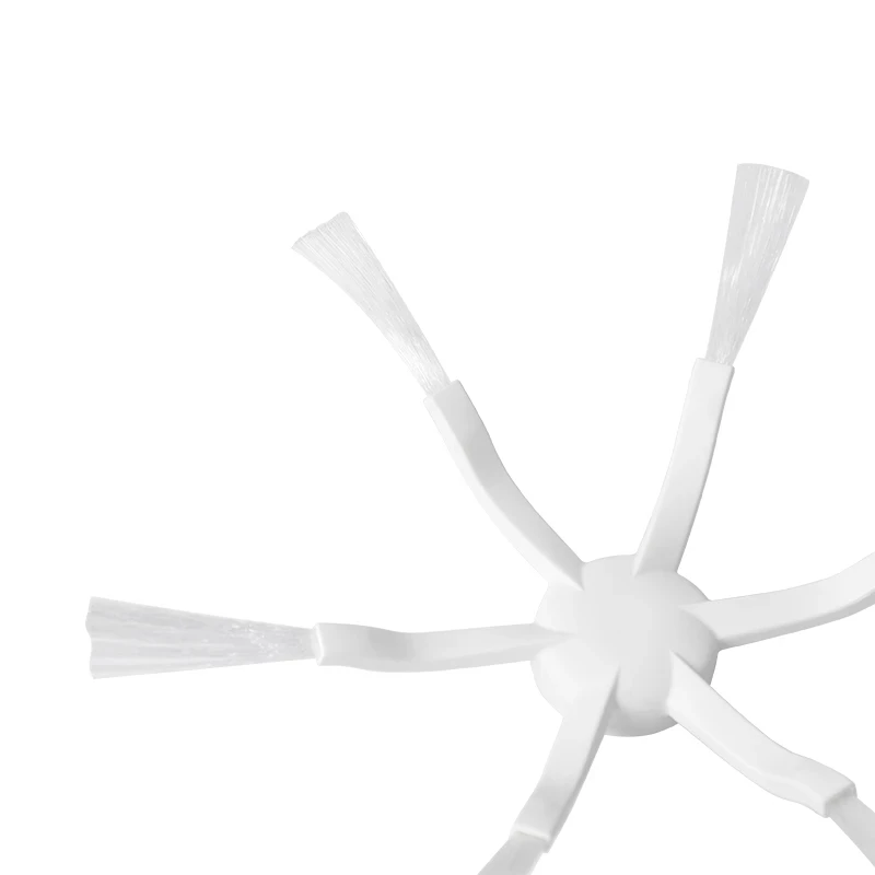 Моющаяся боковая щетка для робота-пылесоса Xiaomi Mijia Mi Mop2 2C STYTJ03ZHM комплекты