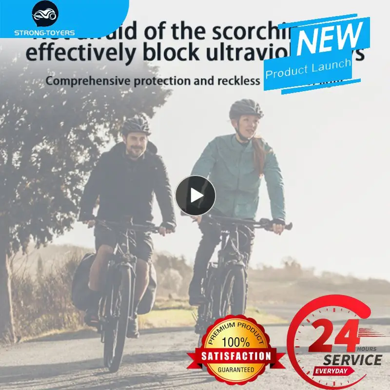 

1-10 шт., прозрачная защитная пленка для лица в стиле унисекс