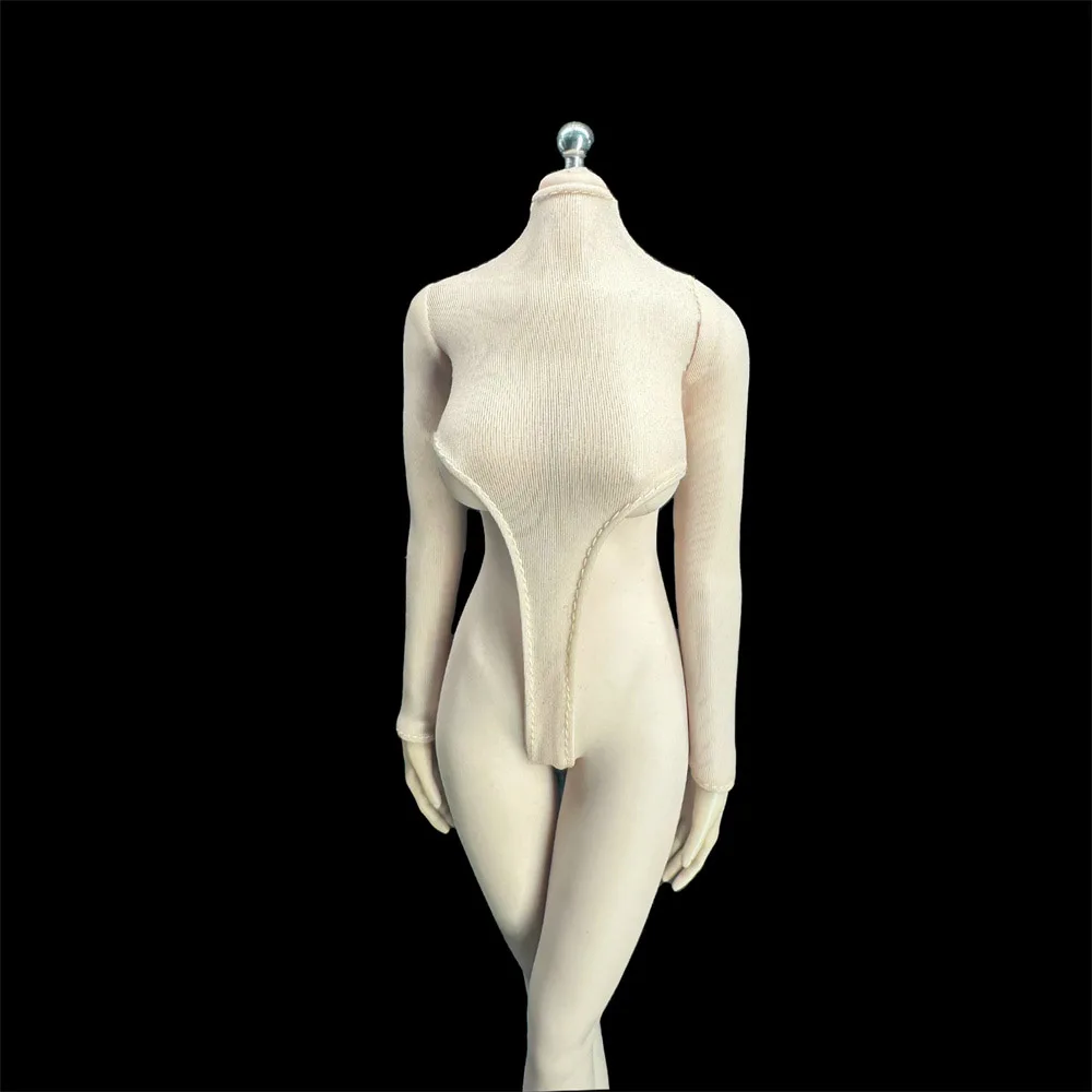 Женский сексуальный слитный купальник 1/6 купальные костюмы женский комбинезон с