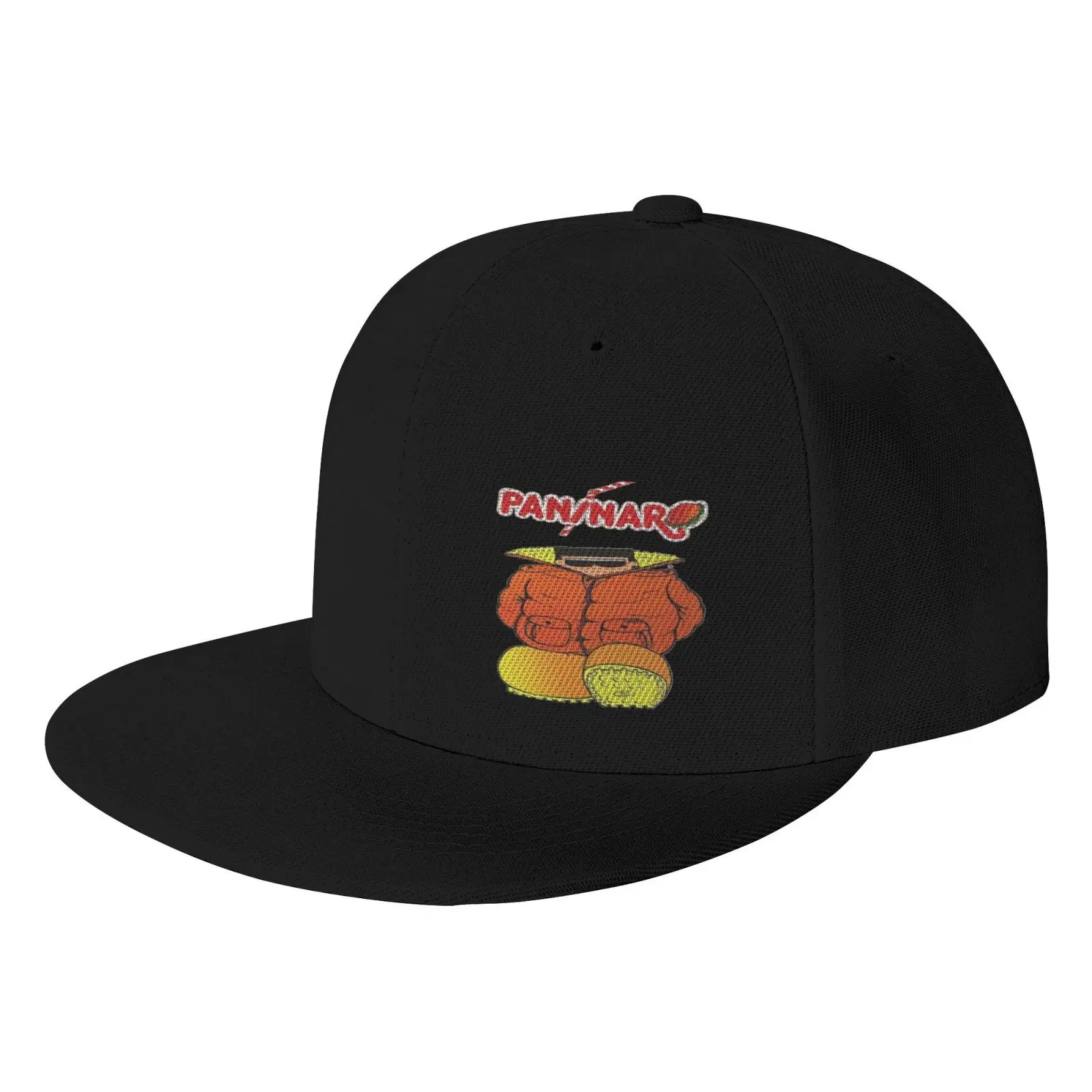 

Maglia Meme Tributo Il Paninaro Paninari Cap Cowgirl Men's Berets Beret Hats Cowboy Hats Trucker Hat Cap For Men Cap For Women