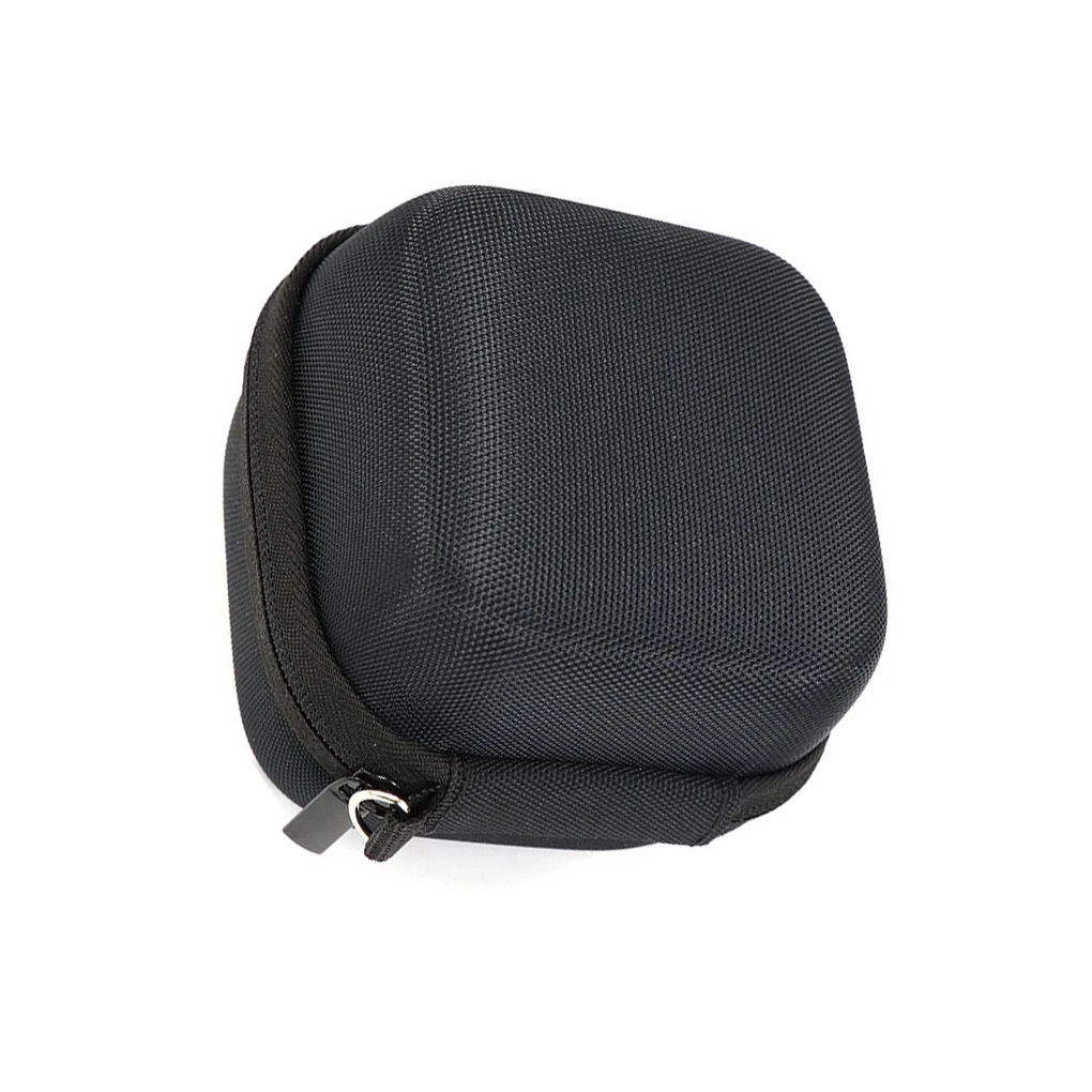 

Protective Case Storage Bag Lightweight Portable Shell for Outdoor