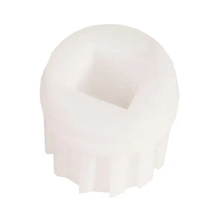 Втулка Шнека Ручной Мясорубки Купить