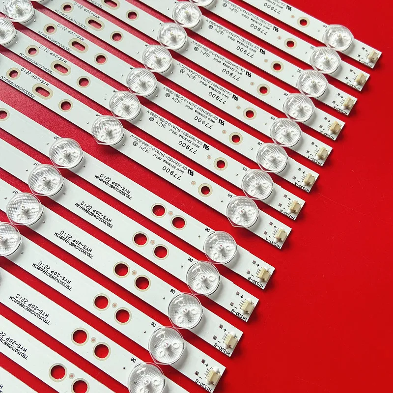 Цена Новинка, 28 шт., планшетов KDL75W850C KDL75W855C KDL75W850 KDL75W855 S750HF59.V0 750TV07-V1 750TV08