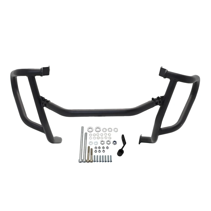

Защитный бампер для мотоцикла Benelli TRK702X TRK 702 TRK 702X 2022 2023