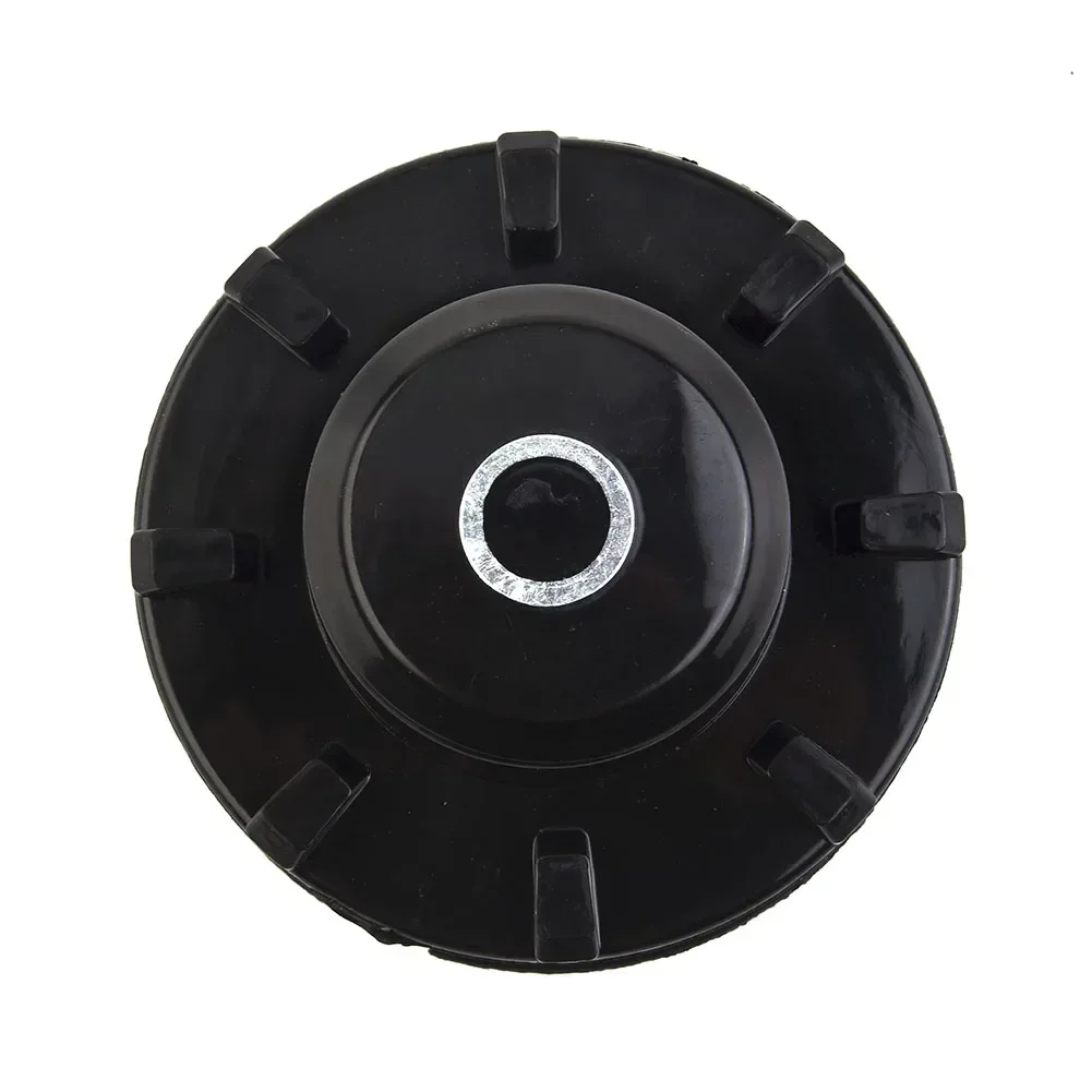 Обновите головку Strimming для Honda UMK425 UMK435 72563VL6P31 с этой сменной катушкой надежная