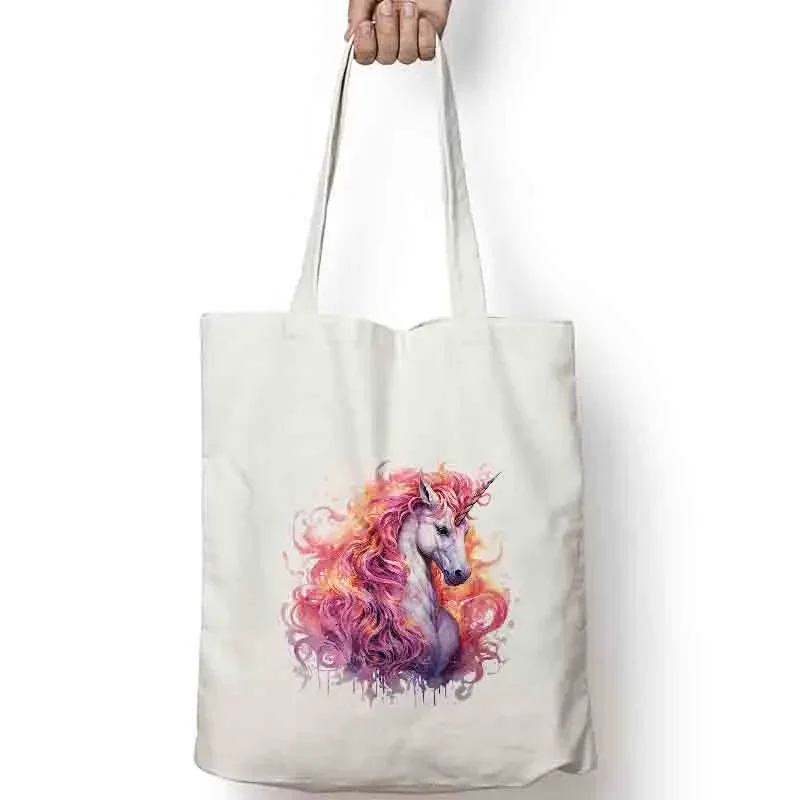 Нашивка с единорогом Dream и хрустальным шариком Термотрансферная нашивка для