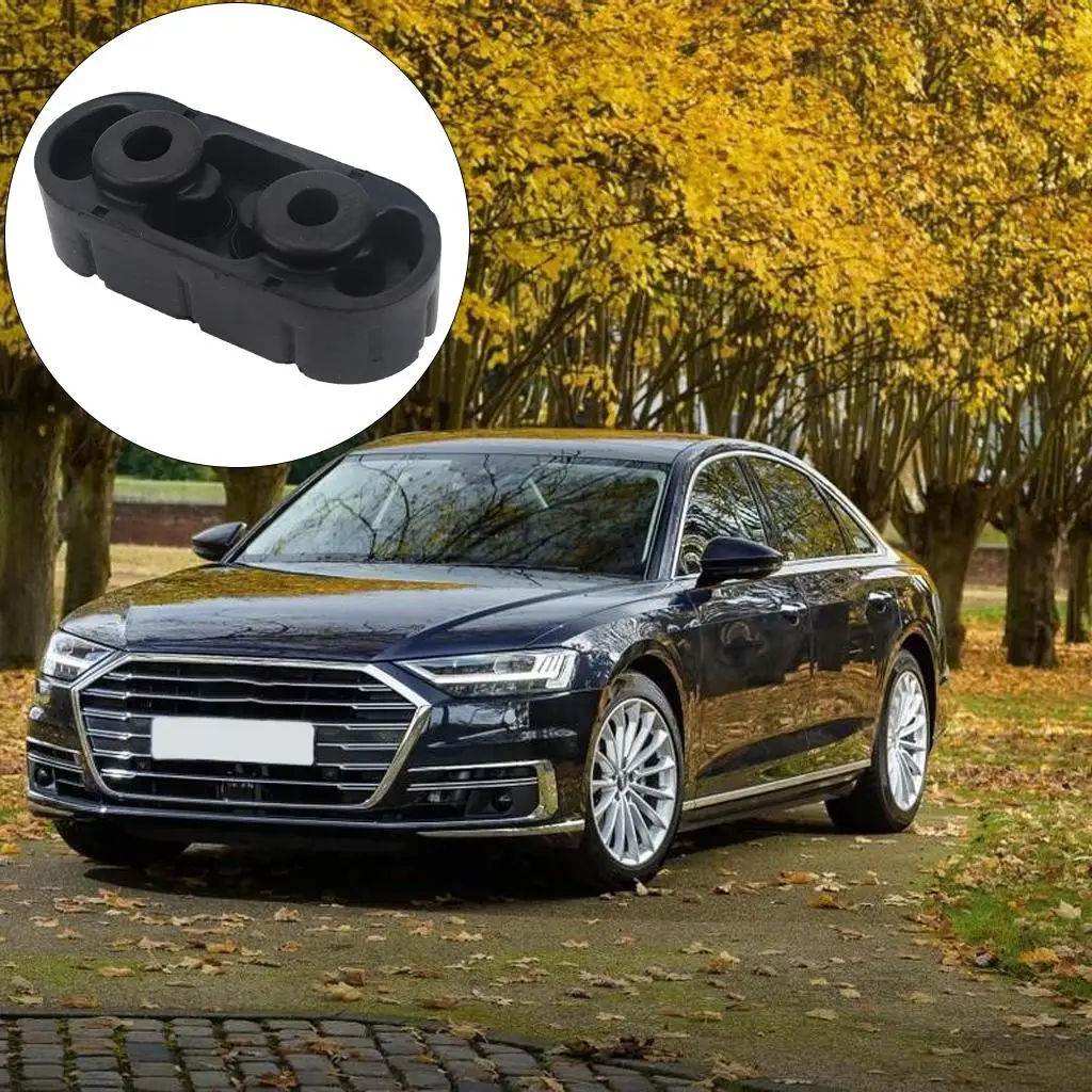 15092802 Вешалка изолятора выхлопной системы LH или Rh на 1500-2008 гг.