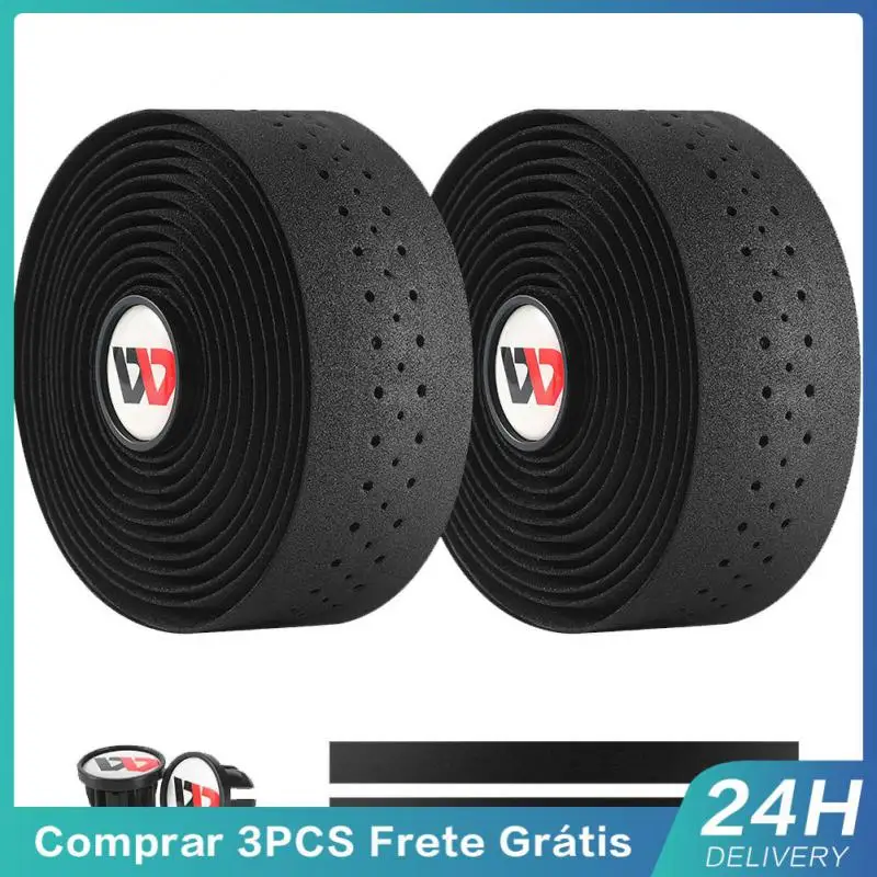 

Нескользящее прочное устойчивое к атмосферным воздействиям Велосипедное снаряжение Нескользящие Аксессуары для велосипеда Удобный руль нескользящий эргономичный мягкий