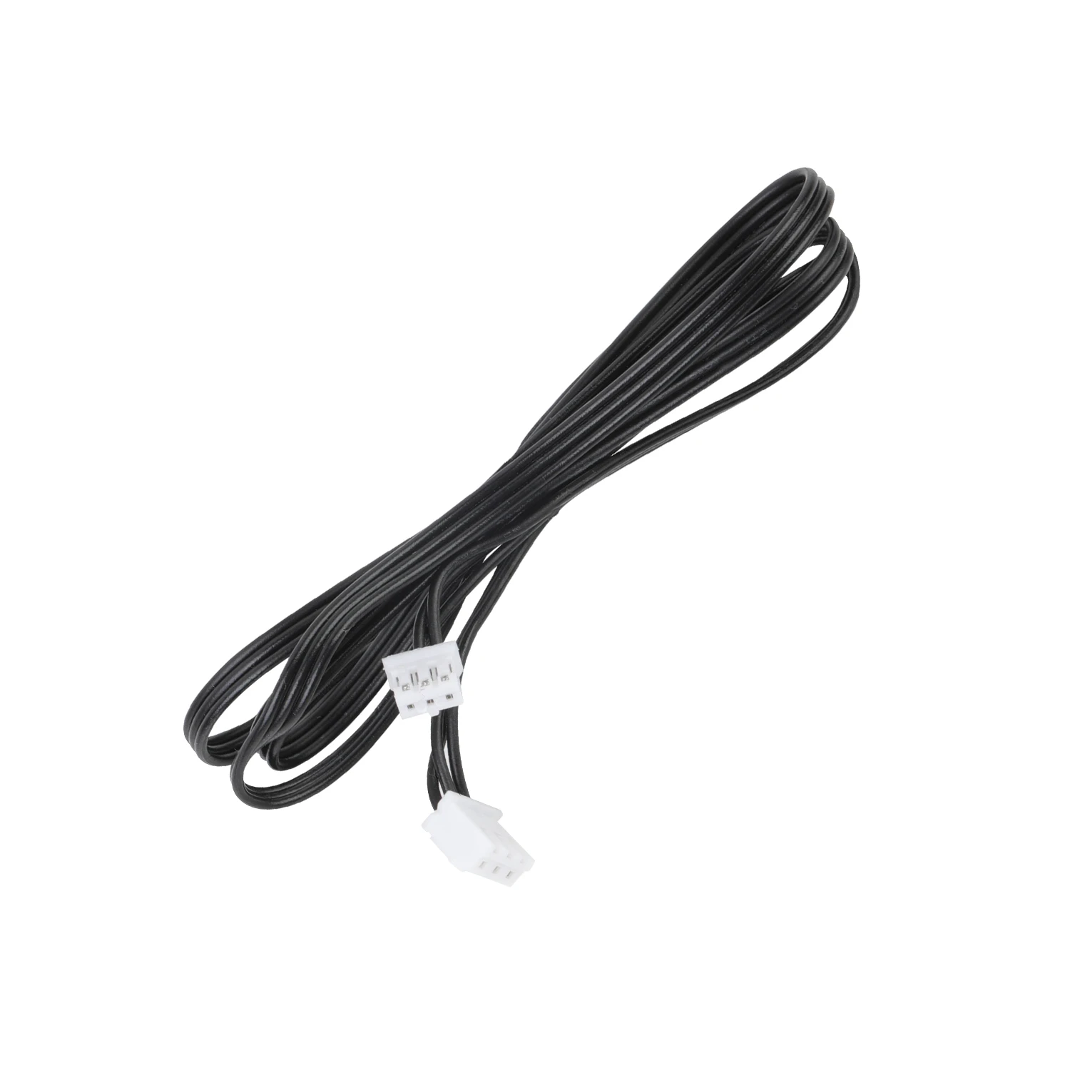 

CREALITY 3D Printer Ender-3 S1 Pro датчик накаливания Detector Cable Wire, 3 Pin, длина 700 мм, 26AWG, аксессуары для 3D-принтера