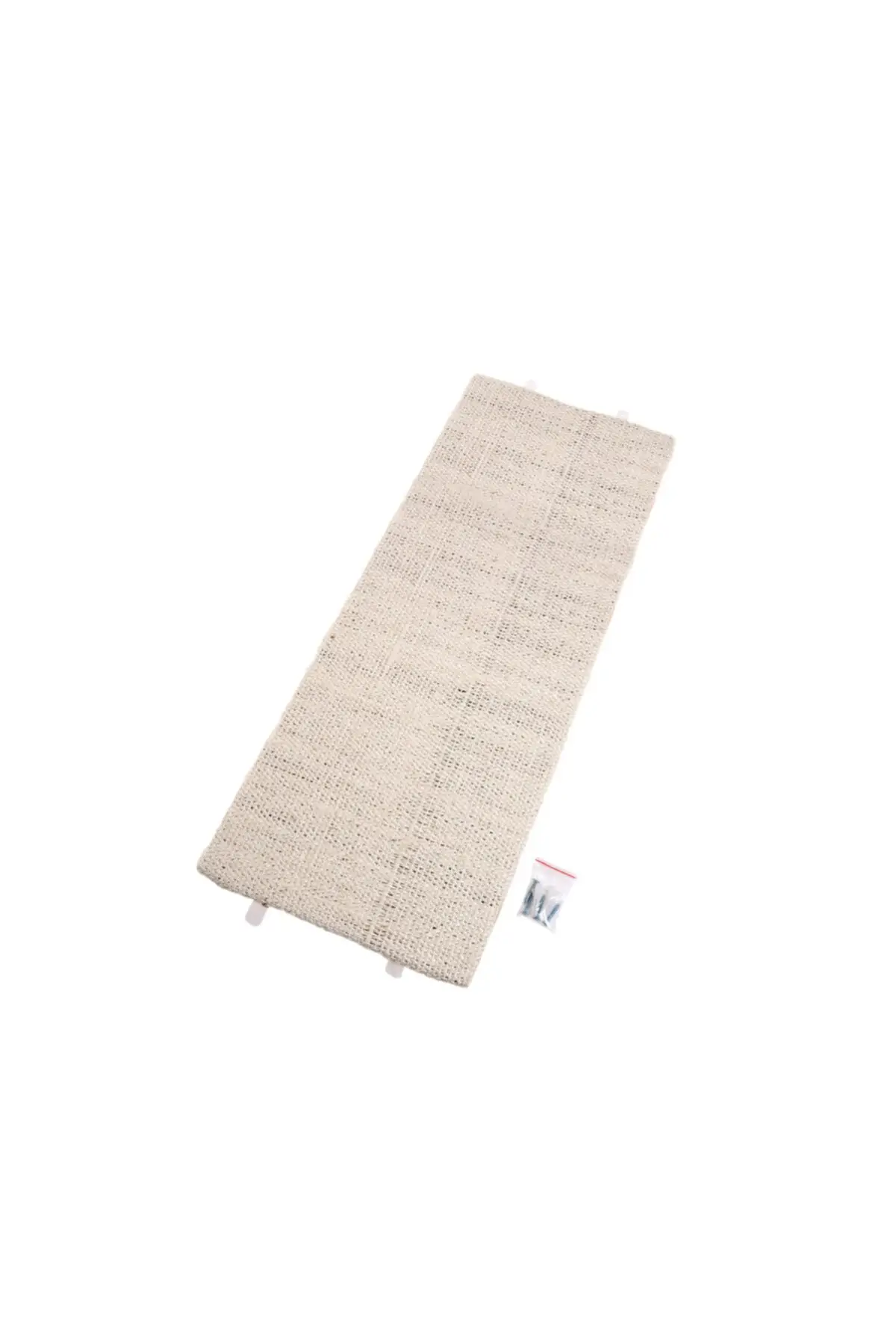 

Кронштейн для кошачьей когтеточки 28x28x80 см