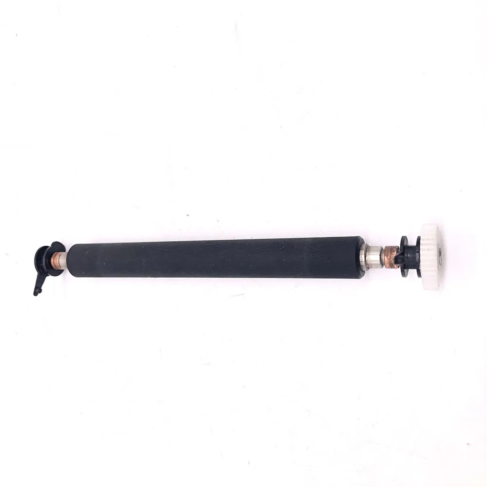 

Platen Roller fits for TSC TTP ESC-TTP-244CE