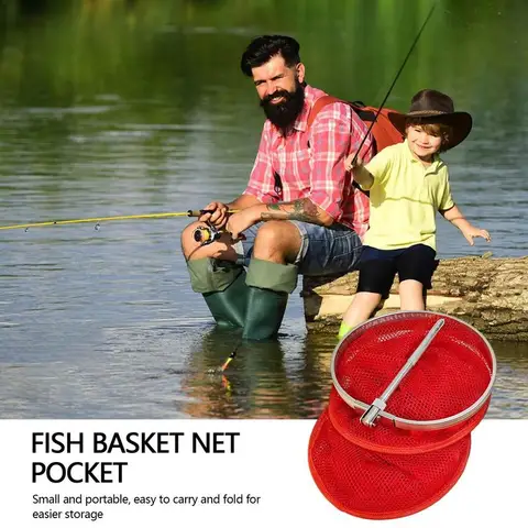 Мережа рыболовная купить - купить недорого