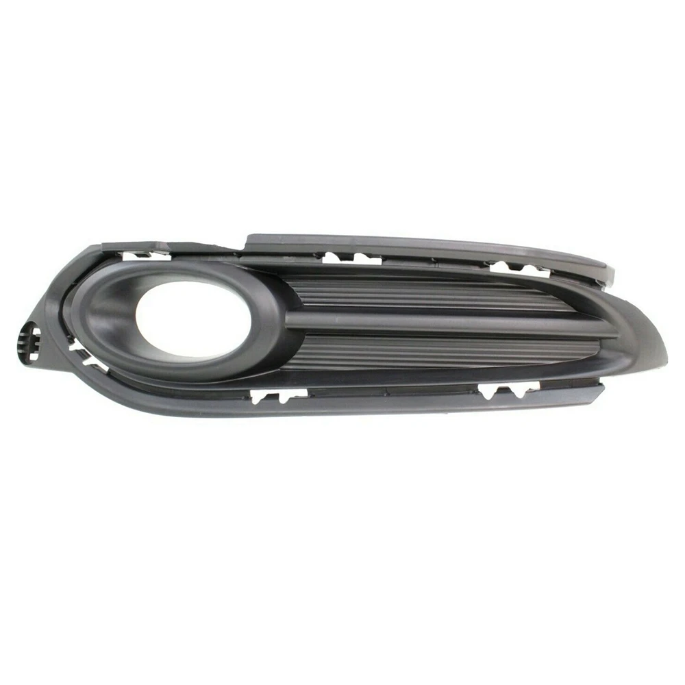 Противотуманная фара для Honda светильник 2016-2018 комплект из 2 водителей и