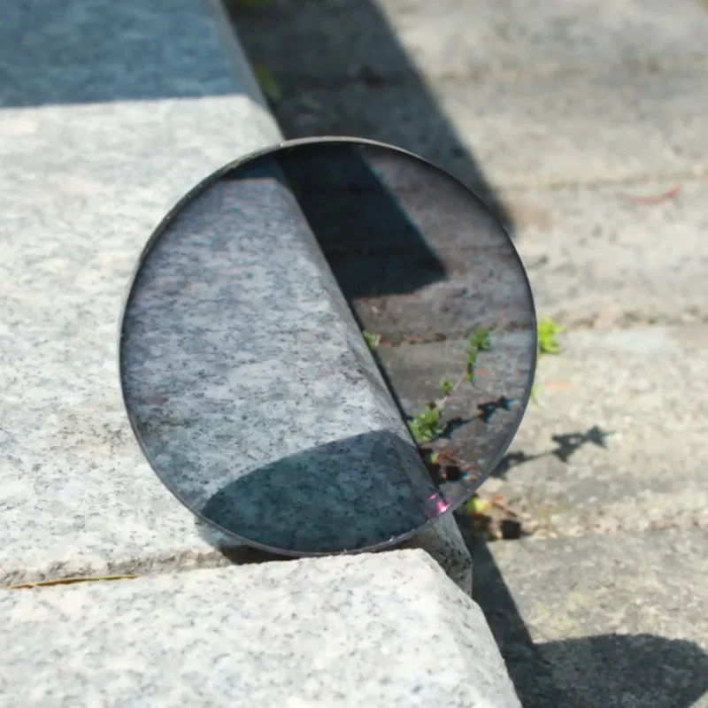 Прогрессивные очки Kottdo оптические линзы для очков с быстрой сменой цвета фото