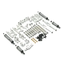 2%e3%80%81upgrade accessories kit 112 for wltoys12428 12423 12427 feiyue fy01 q39 q46 rc vehicle metal partsuniversal spare parts