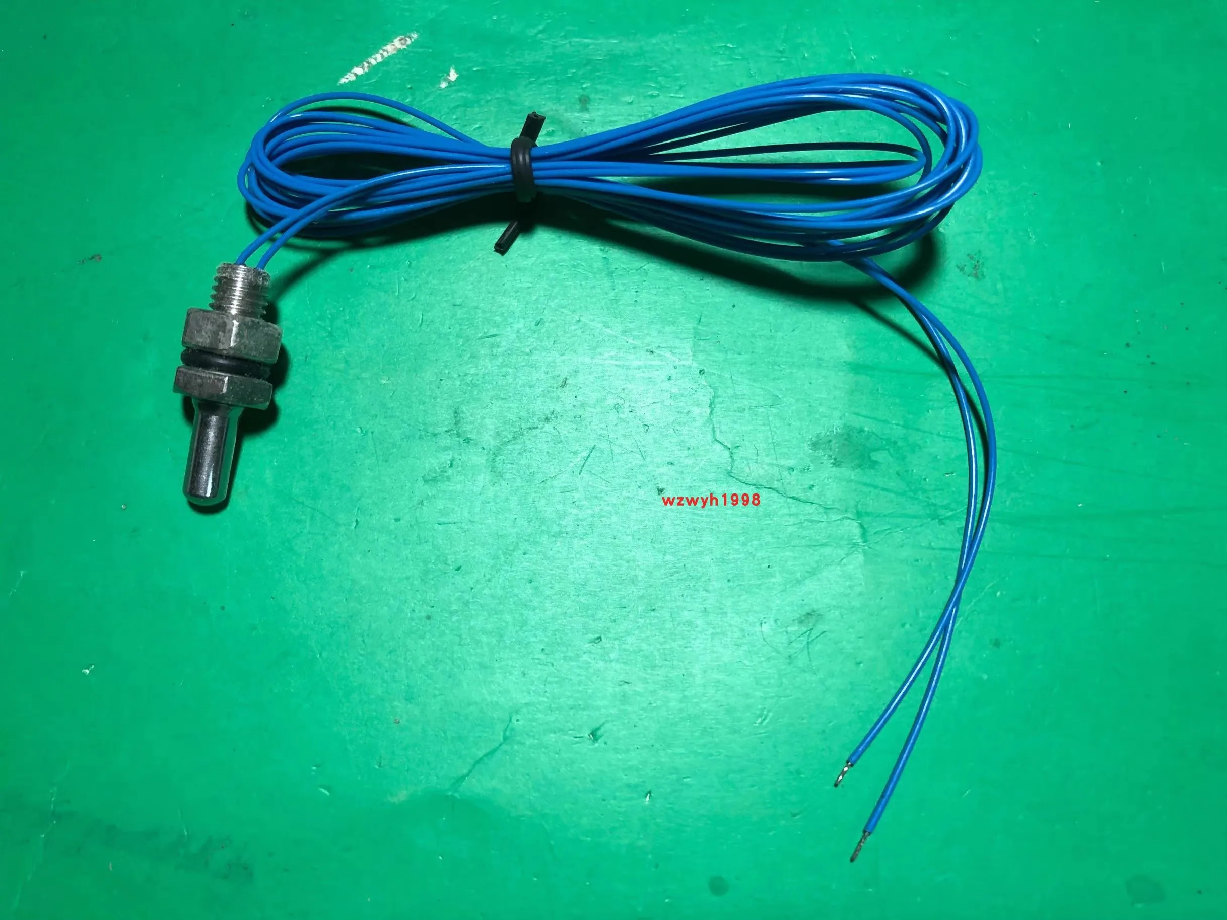 EWELLY Микрокомпьютерный регулятор температуры EW-988S-1 Контроль стерилизатора EW-988