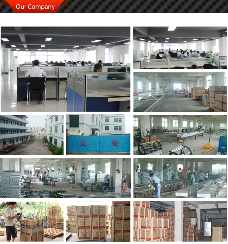 FJC-P450 Автоматическая машина для очистки картофеля из нержавеющей стали с высокой