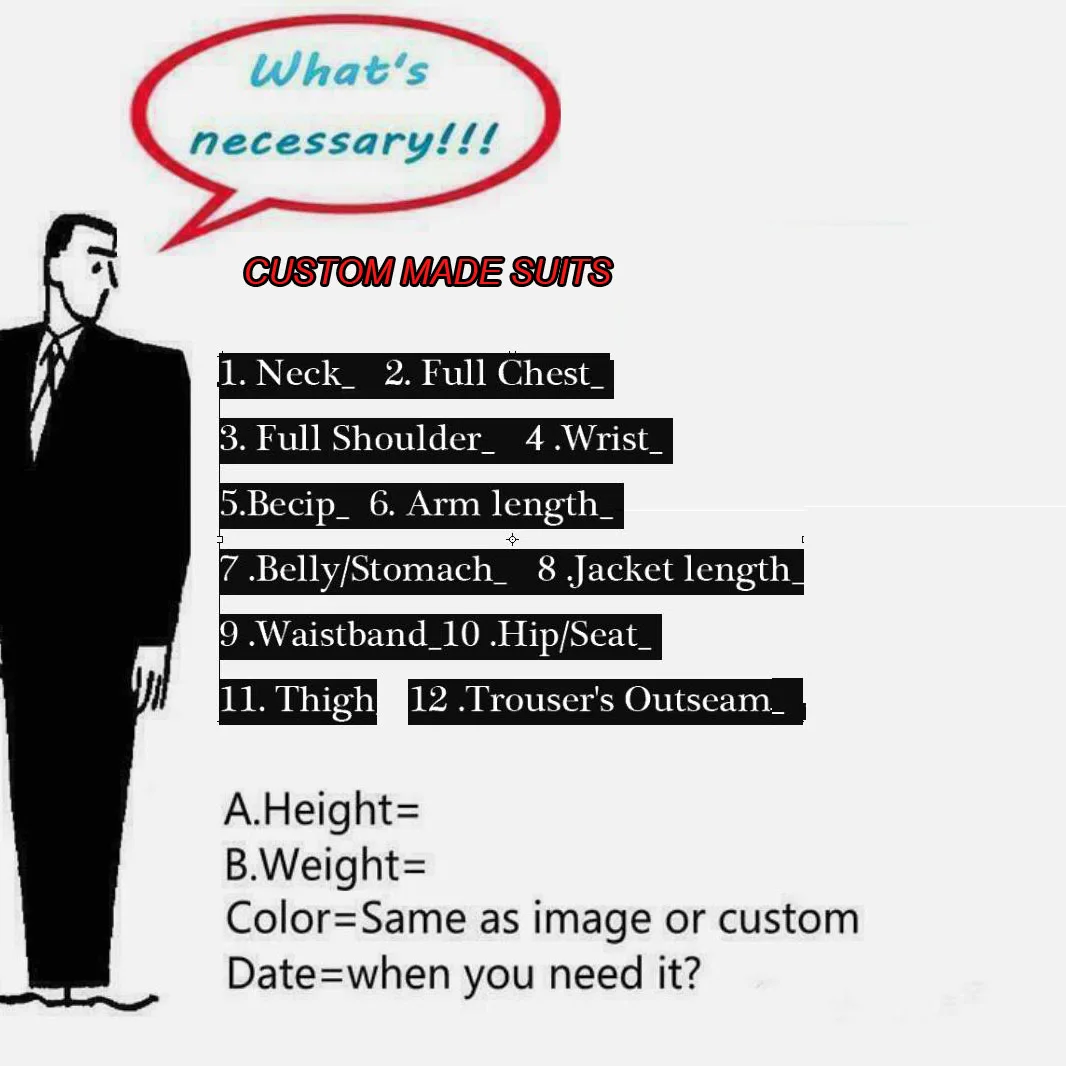 Роскошные свадебные костюмы для жениха облегающие бриллиантовые брюки мужской