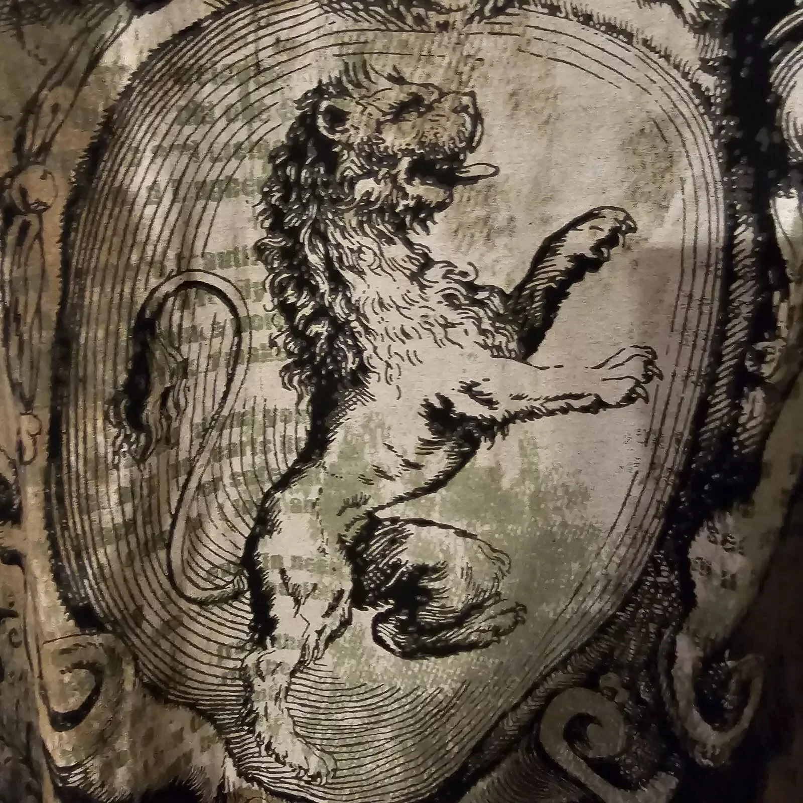 Мужская футболка с принтом в стиле ретро Xzavier размер XXS - 4XL черный