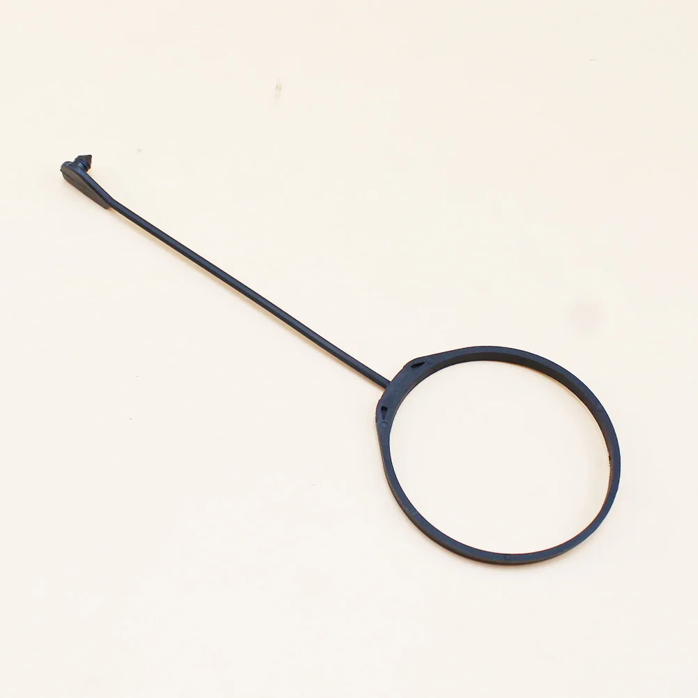 

Тюнинг Автомобиля Масляный топливный бак крышка линия крышки бензиновый для LAND ROVER RANGE ROVER SPORT EVOQUE LR3 LR4