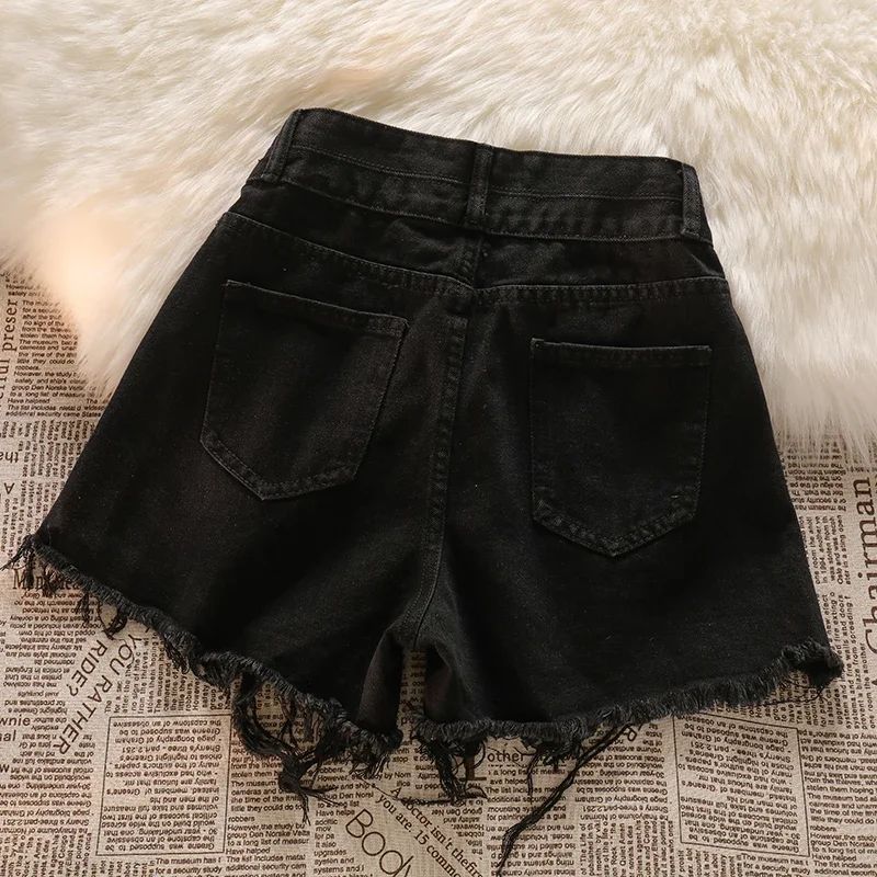 Xgoth японские винтажные шорты костюм с отложным воротником футболка топ женские