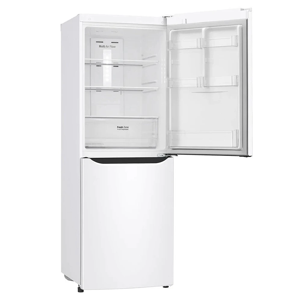 Lg Ga B379 Купить
