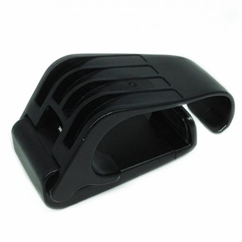 Растягивающиеся настольные практичные аксессуары для игр поддерживающий зажим