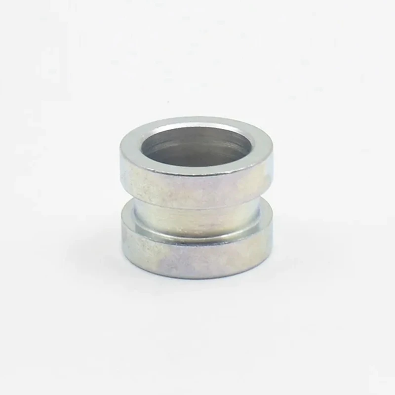 Втулка и кольцо оси переднего колеса для Dukadi Panigale 959/1199/1299/899/V4/V2/Street Fighter V4/V2