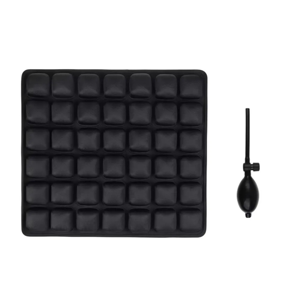 

Воздушная подушка для сиденья TPU