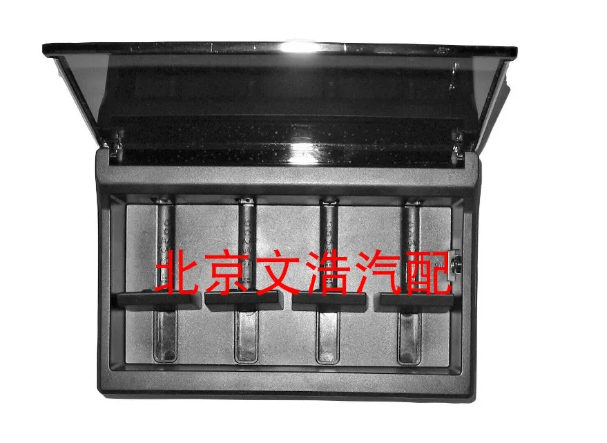 

for Dodge 2002-10 Pickup Air Conditioner Single vent 05073962aa