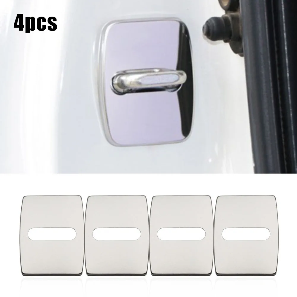 

Protective Covers 1 5 Series 3 Series Accessories Car Accessories Door
