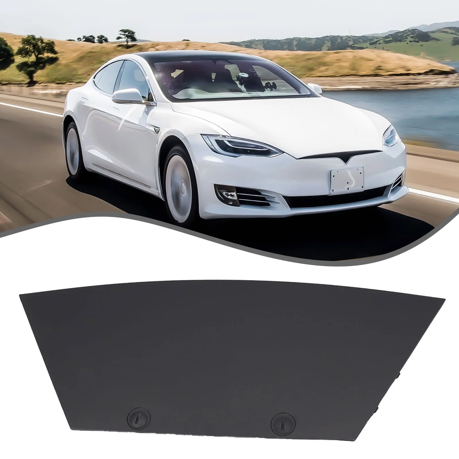 Сохраняйте свой для TESLA MODEL X 2021 2023. Безопасно и надежно с помощью этого