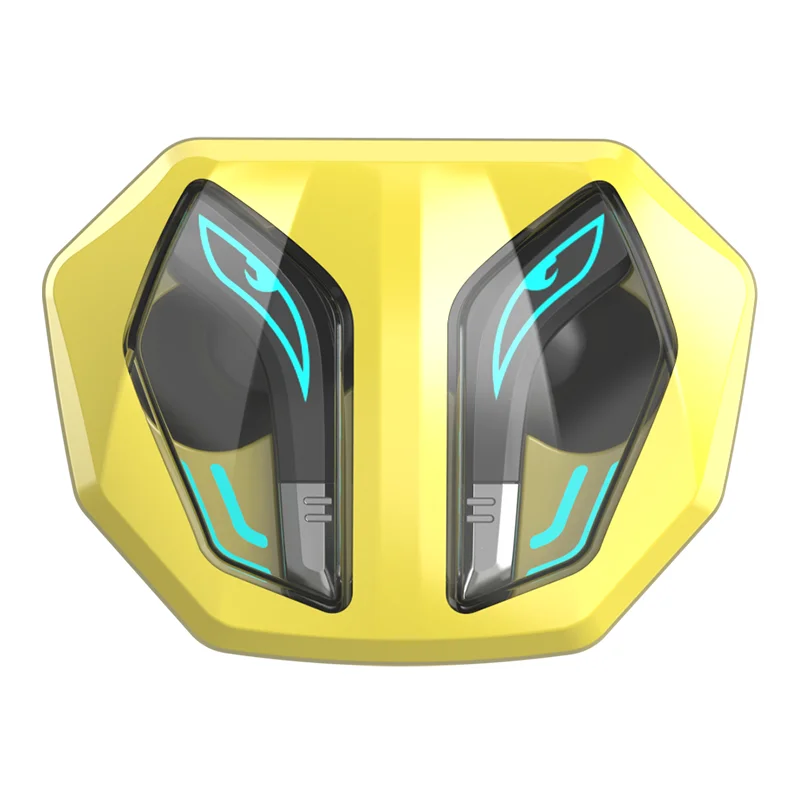 Новое поступление лучшая Беспроводная игровая гарнитура YLW G18 Для