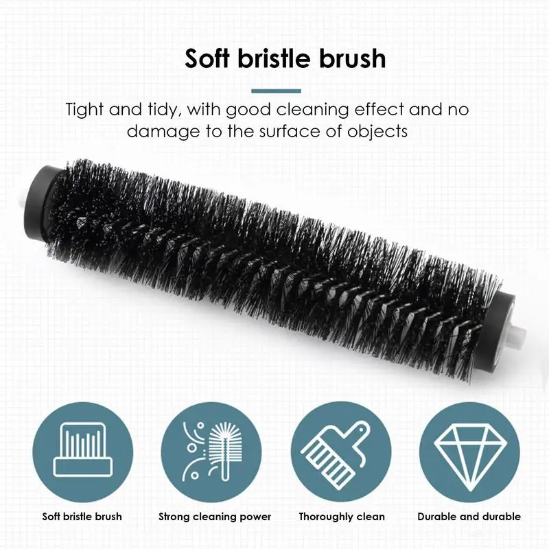 Щетка для удаления ворса многоразовый скраб шерсти домашних животных чистка