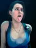Изображение товара 0