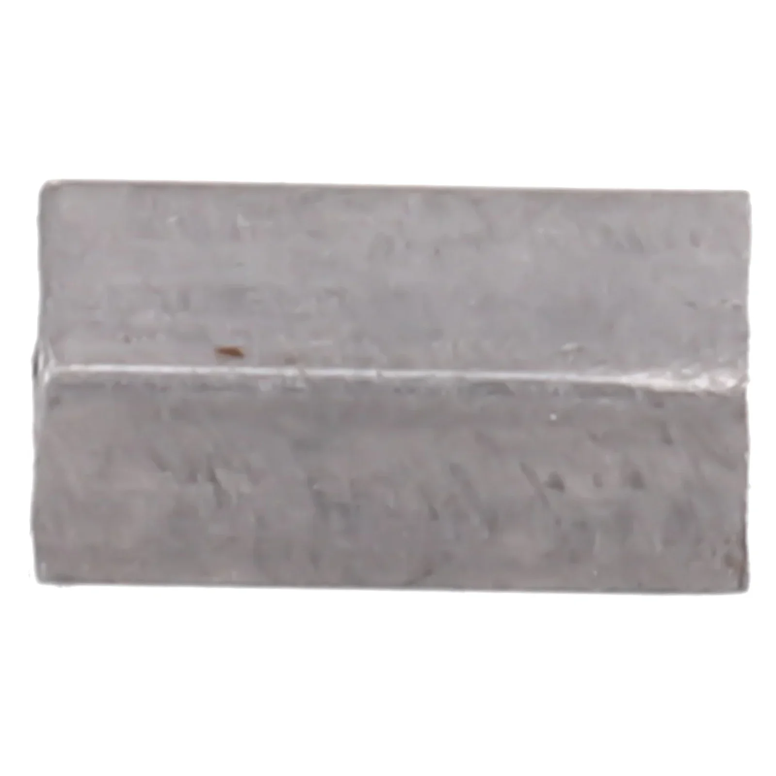 Запчасти аксессуары ключ для кривошипа 90704-634-000 прямая замена коленчатого вала