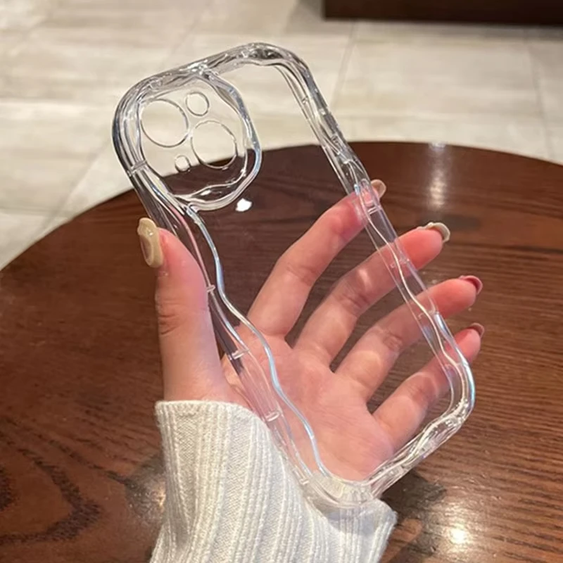 Чехол для телефона с изображением аниме Токио Мстители Xiaomi Redmi Note 14 13 12 11 Pro Plus 4G 5G