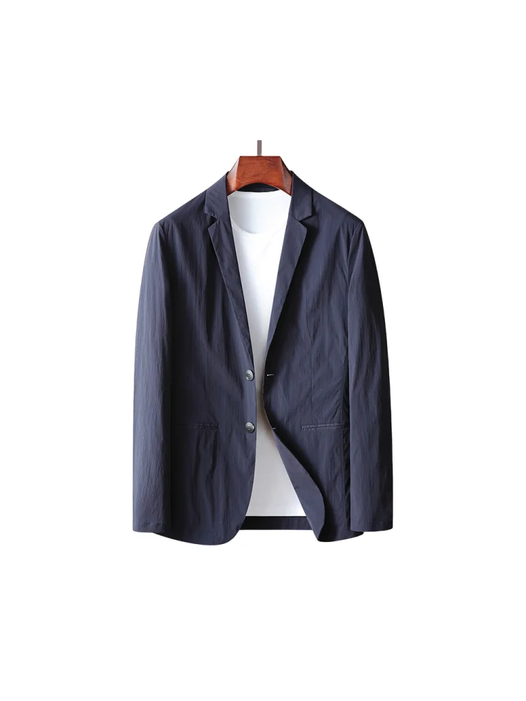 M-T-SKOREAN версия осенней индивидуальной тенденции по электронной полиции свободно