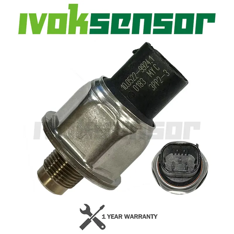 

Датчик давления тормозной жидкости 0025428418 A 002542841864 Для Mercedes-Benz C230 C240 C350 C55 CLK320 CLK350 CLK550 W203 X164 R500