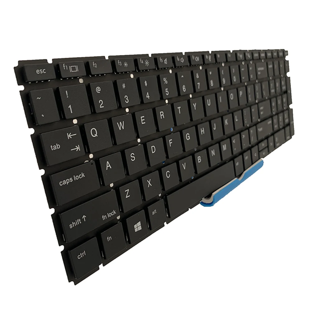 

Keyboard Computer Fittings Keyboards Part Keypad Replacement for 450 G6