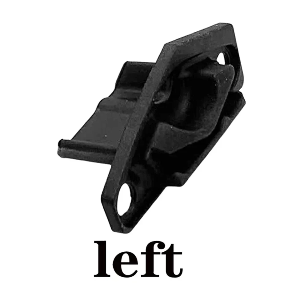 Диафрагма масляная диафрагма профессиональный дорожный велосипед полезный 2 шт.