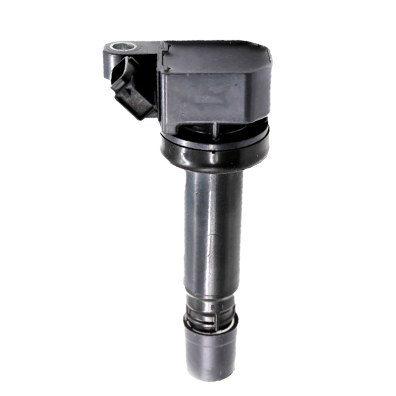 90048-52126 Катушка зажигания для Toyota CUORE V L7 1.0 MOVE L9 1.0i SIRION (M1)1.0(M100) TANTO 0.7 L35 L36 TERIOS KID J11 J13