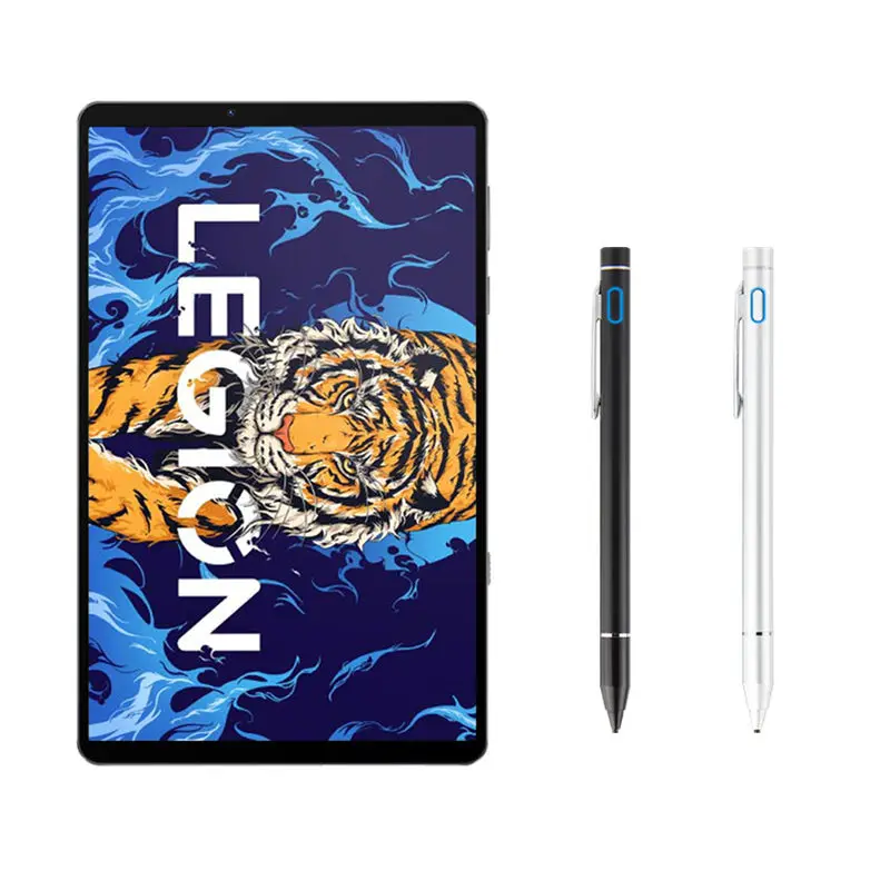 

Stylus Pen Touch For Lenovo Lengion Y700 TB-9707F 9707N Tablet Pen for Lenovo Tab P11 Pro Plus Tablet Touch Screen pen stylus