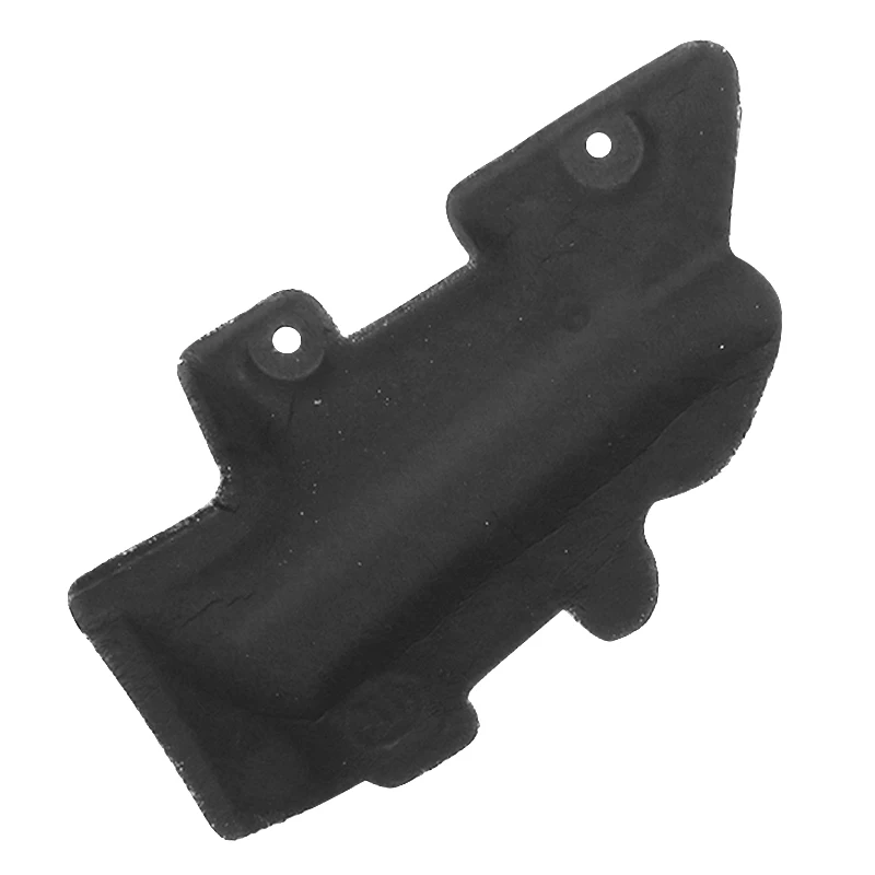 

Приборная панель изолятор для FORD FOCUS C346 MK3 2011- 1703356 BM51A044C98AA