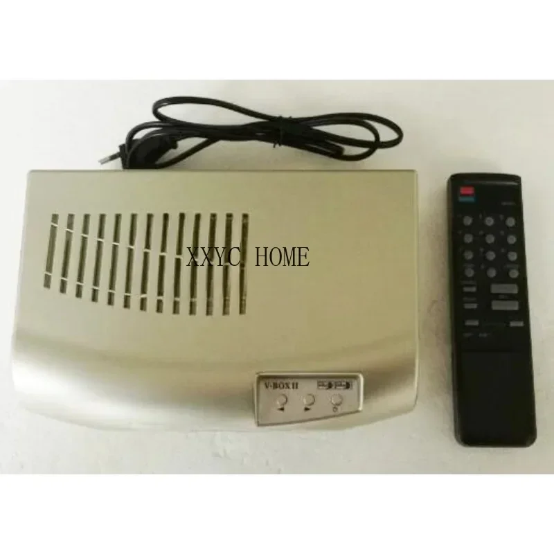 Satellite Positioner DiSEqC 1.0/1.2 Позиционер привода спутникового блюда 99 доступный на складе