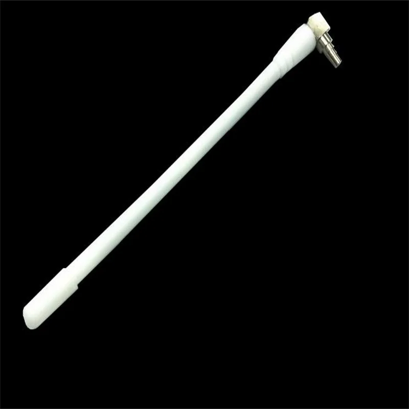 10pcs/lot 5dbi Antenna 4G LTE CRC9 connector  external  Antenna Booster Signal Amplifier For huawei ZTE 3g 4g dongle