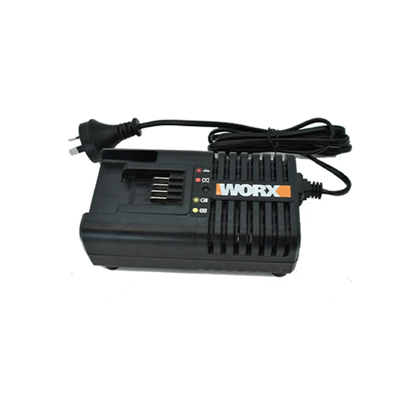 Литиевая аккумуляторная батарея для электроинструментов Worx WA3551 WA3553 WX390 WX176 WX178 WX386
