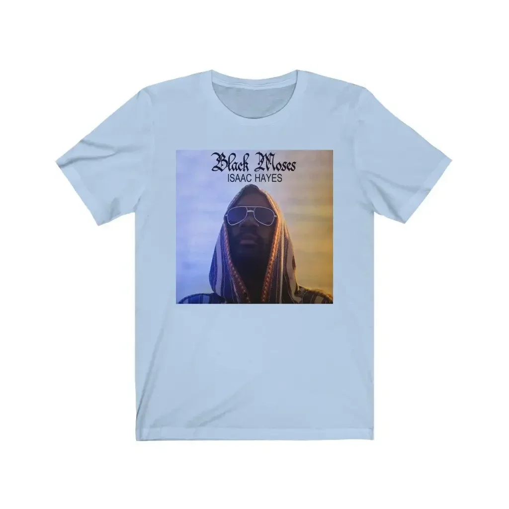 Женская футболка с изображением картины