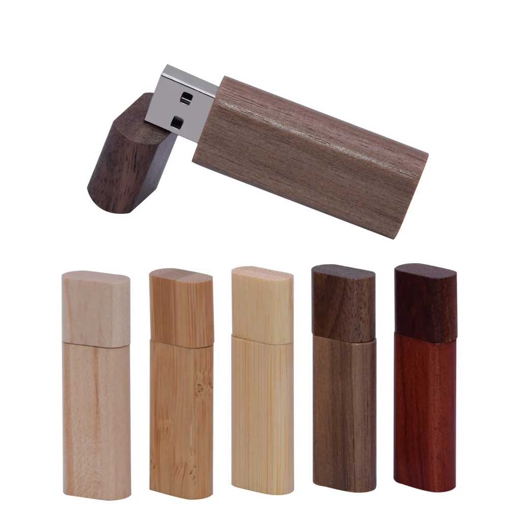 

Маленький деревянный usb 2,0, usb флеш-накопитель с пользовательским логотипом, 32 ГБ, деревянная флешка, 8 ГБ, 16 ГБ, флеш-накопитель 32 ГБ, 64 ГБ, флеш-...